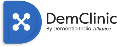 DemClinic - Free Online Dementia Screening Platform