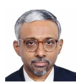 Dr Mathew Varghese - A part of the DemClinic Expert Panel